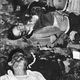 Illustration for article titled Los Olvidados: The Government-Sanctioned Massacre at Tlatelolco, 1968, and Why You Dont ( Should) Know About It. (NSFW)